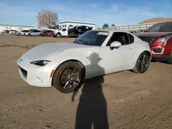 JM1NDAM77H0104259 2017 MAZDA MX-5