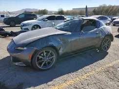 JM1NDAM77H0106836 2017 MAZDA MX-5
