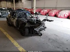 JM1NDAM77H0107260 2017 MAZDA MX-5