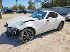 JM1NDAM77H0108831 2017 MAZDA MX-5