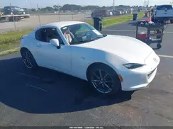 JM1NDAM77J0202925 2018 MAZDA MX-5