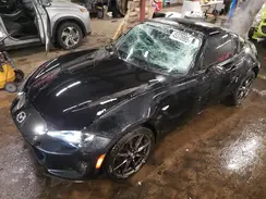 JM1NDAM77J0204898 2018 MAZDA MX-5
