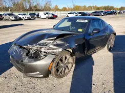 JM1NDAM77J0205629 2018 MAZDA MX-5