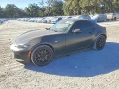 JM1NDAM77J0205940 2018 MAZDA MX-5