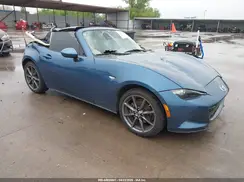 JM1NDAM77K0300824 2019 MAZDA MX-5