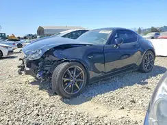 JM1NDAM77K0300838 2019 MAZDA MX-5