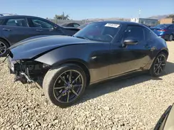 JM1NDAM77K0301858 2019 MAZDA MX-5
