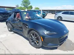 JM1NDAM77K0303934 2019 MAZDA MX-5