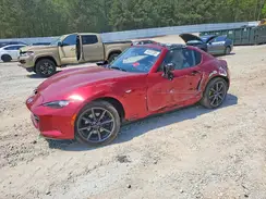 JM1NDAM77K0305716 2019 MAZDA MX-5