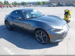 JM1NDAM77K0310253 2019 MAZDA MX-5