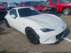 JM1NDAM77K0310785 2019 MAZDA MX-5