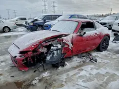 JM1NDAM77K0311824 2019 MAZDA MX-5