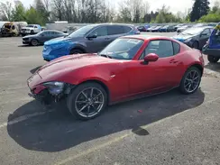 JM1NDAM77L0411942 2020 MAZDA MX-5