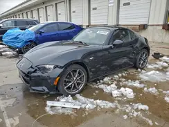 JM1NDAM77L0414257 2020 MAZDA MX-5