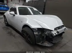 JM1NDAM77L0418096 2020 MAZDA MX-5