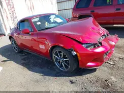 JM1NDAM77L0418499 2020 MAZDA MX-5