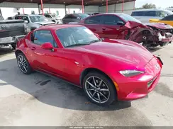 JM1NDAM77L0419118 2020 MAZDA MX-5