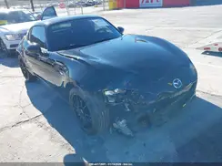 JM1NDAM77M0450662 2021 MAZDA MX-5