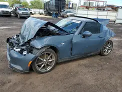 JM1NDAM77M0453965 2021 MAZDA MX-5
