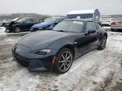 JM1NDAM77M0454582 2021 MAZDA MX-5