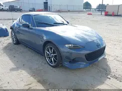 JM1NDAM77M0456347 2021 MAZDA MX-5