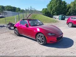 JM1NDAM77M0457658 2021 MAZDA MX-5
