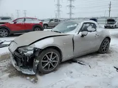 JM1NDAM77N0502499 2022 MAZDA MX-5