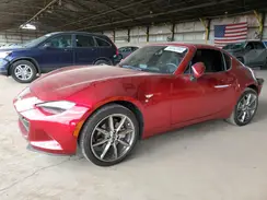 JM1NDAM77N0502521 2022 MAZDA MX-5