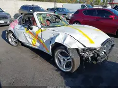 JM1NDAM77N0503197 2022 MAZDA MX-5