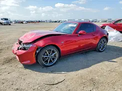 JM1NDAM77N0503281 2022 MAZDA MX-5
