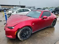 JM1NDAM77N0503443 2022 MAZDA MX-5