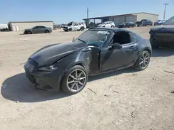 JM1NDAM77N0506567 2022 MAZDA MX-5