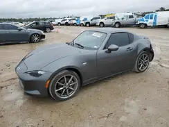 JM1NDAM77N0508223 2022 MAZDA MX-5