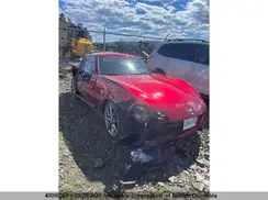 JM1NDAM77N0508643 2022 NISSAN ALTIMA