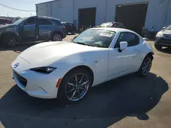 JM1NDAM77N0508948 2022 MAZDA MX-5