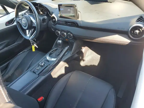 JM1NDAM77N0508948 2022 MAZDA MX-5 - Image 8