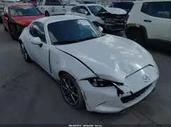 JM1NDAM77P0550460 2023 MAZDA MX-5