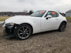 JM1NDAM77P0553844 2023 MAZDA MX-5