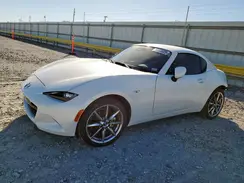 JM1NDAM77P0554055 2023 MAZDA MX-5