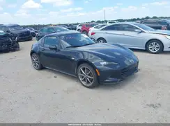 JM1NDAM77P0555951 2023 MAZDA MX-5
