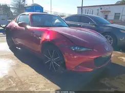 JM1NDAM77R0600406 2024 MAZDA MX-5