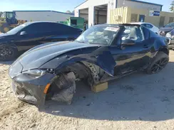 JM1NDAM77R0600695 2024 MAZDA MX-5