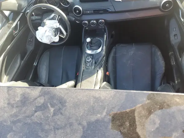 JM1NDAM77R0600695 2024 MAZDA MX-5 - Image 8