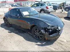 JM1NDAM77R0602334 2024 MAZDA MX-5