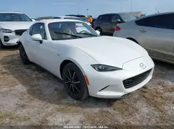 JM1NDAM77R0606562 2024 MAZDA MX-5