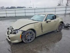 JM1NDAM77R0607839 2024 MAZDA MX-5
