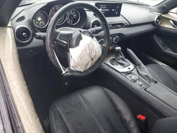 JM1NDAM77R0607839 2024 MAZDA MX-5 - Image 8