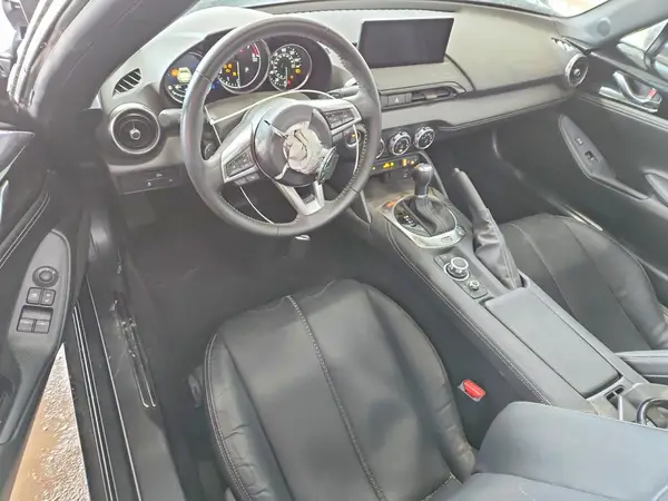JM1NDAM77S0653578 2025 MAZDA MX-5 - Image 8