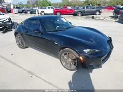 JM1NDAM78H0100544 2017 MAZDA MX-5