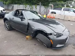 JM1NDAM78H0101273 2017 MAZDA MX-5
